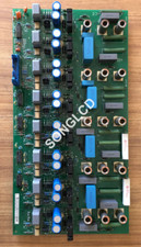109-0770-3B01-02&nbsp; Control Module
