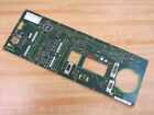 109-1045-3B01-06&nbsp;Industrial Equipment