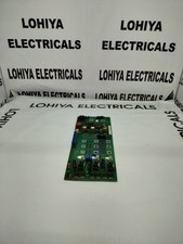 109-1132-3B02-04