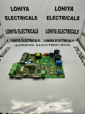 109-1189-3A01-02