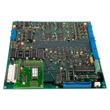 109-468-3256A-2&nbsp;Industrial Equipment