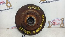 1090782