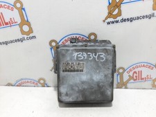 1090859