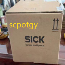 1091037&nbsp;Industrial Equipment