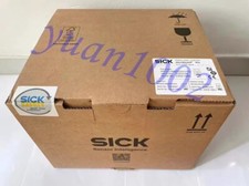 1091038&nbsp;Industrial Equipment