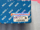 1091420 Industrial Equipment