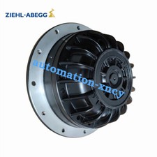 109216H&nbsp;Industrial Equipment