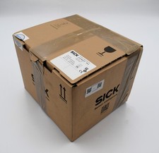 1094458 Industrial Equipment