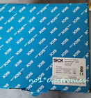 1094459&nbsp;Industrial Equipment