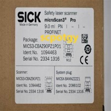 1094463 Industrial Equipment