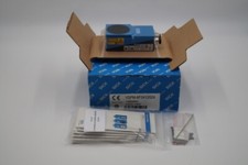 1095694&nbsp; Control Module