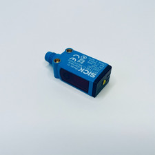 1097190&nbsp;Industrial Equipment