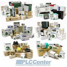 1097605M Module, PLC, LCD, Board, Controller