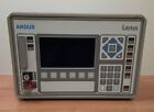 109836013&nbsp;Industrial Equipment