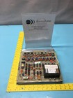 1099000-5665&nbsp;Industrial Equipment