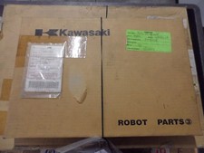 10999-EC14&nbsp;Industrial Equipment