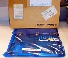 10999MH00&nbsp;Industrial Equipment