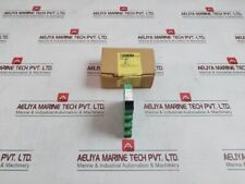 10A250V&nbsp;Industrial Equipment