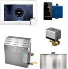 10C1AN000 Industrial Equipment