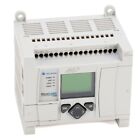 10DI6DO2AI&nbsp;Industrial Equipment