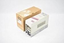 10F4C1D-3460&nbsp;Industrial Equipment