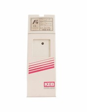 10F4C1D3460&nbsp;Industrial Equipment