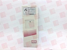 10F4C1D346014 Industrial Equipment