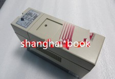 10F4S1D-3420&nbsp;Industrial Equipment