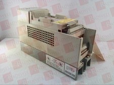 10F4S1D3420&nbsp;Industrial Equipment