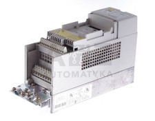 10F4S1D342012&nbsp;Industrial Equipment