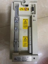 10F5C1B-3A0A&nbsp;Industrial Equipment