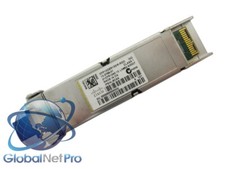 10G-ER-OC192IR2