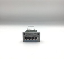 10G-MGIG