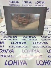 10H46836P02&nbsp;Industrial Equipment