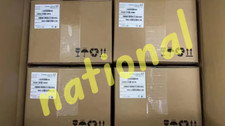 10L1F-UE0A1AA0A4AA Industrial Equipment