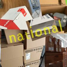 10L40-UE0A1AA0A4AA Industrial Equipment