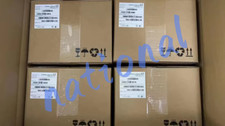 10L65-UE0A1AA0A4AA Industrial Equipment