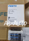 10P-10-8A-D2-R-U-6CLL&nbsp;Industrial Equipment