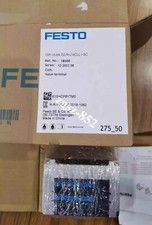 10P-10-8A-D2-R-U-6CLLGC&nbsp;Industrial Equipment