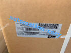 10P-49-1800-NN Industrial Equipment