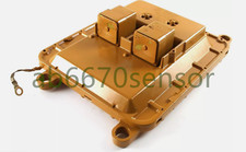 10R-4332&nbsp; Control Module