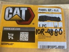 10R-4880 Industrial Equipment