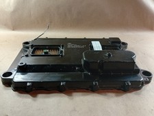 10R-5644-322-3621&nbsp;Industrial Equipment