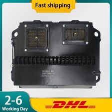 10R-5649&nbsp;Industrial Equipment
