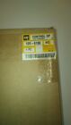10R-6199&nbsp;Industrial Equipment