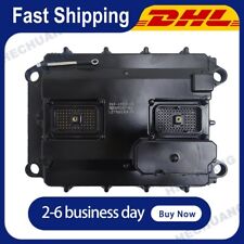 10R-8105&nbsp;Industrial Equipment