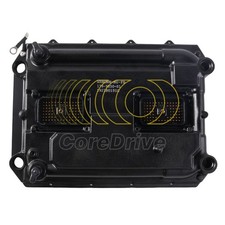 10R-8982&nbsp; Control Module
