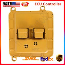 10R4332&nbsp; Control Module