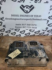 10R5649-06&nbsp;Industrial Equipment