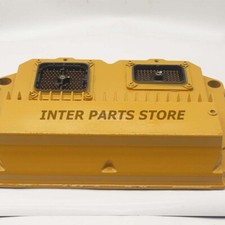 10R5649&nbsp;Industrial Equipment